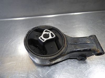 Opel Astra J 1.7 CDTi Motorhalter Motorlager ORIGINAL gebraucht - 13248630 – Produktansicht 2