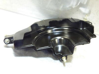 Porsche Panamera 970 3.6 V6 Abdeckung 94610725420 – Produktansicht 2