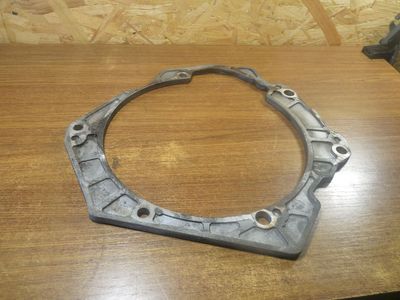 Opel Corsa 1.3 CDTi Getriebe Distanzring Zwischenstück ORIGINAL gebraucht - 55350453 – Produktansicht 1