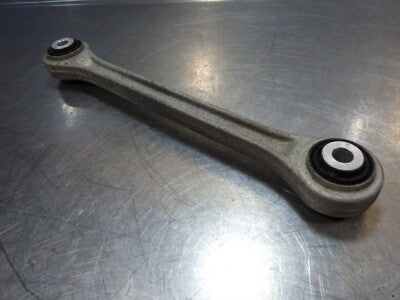 Porsche PANAMERA 970 Original Querlenker 97033104300 Traggelenk Wishbone hinten – Produktansicht 2
