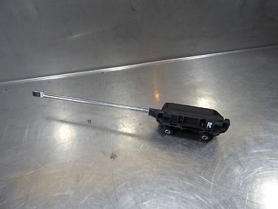 VW CADDY C20 PLUS 2.0 SDI Türgriff für Schiebetür rechts innen ORIGINAL gebraucht - 7H0843642D – Produktansicht 2