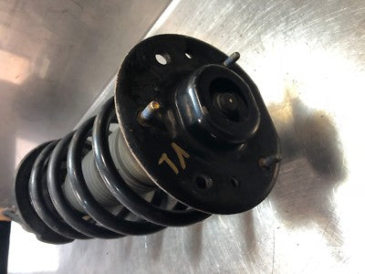 Opel Antara 2.2 CDTI Federbein Stossdämpfer Vorne Links 95166266 C15 – Produktansicht 3