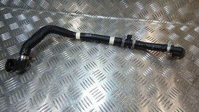 Alfa Romeo Stelvio Q4 2.2 Diesel 2021 Kühlwasserschläuch schlauch 50552973 – Produktansicht 1