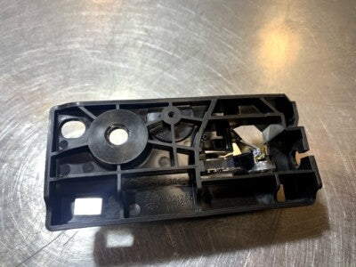 Orig Jeep Grand Cherokee IV WK2 Türgriff Innen Türöffner Hinten Links 921266 – Produktansicht 3