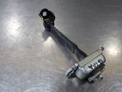 Nissan Micra K13 1.2 12V Türfangband, Türstopper – Produktansicht 1