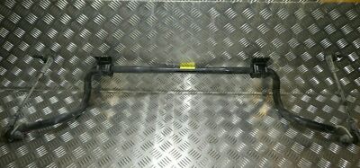 Orig. Opel Insignia B 1.5 TURBO ab 2018 Stabilisator Vorne GM 84144381 – Produktansicht 1