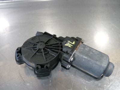 Renault Clio Initiale Bj.:2010 Fensterhebermotor hinten l. 400867C / 400867 C – Produktansicht 1