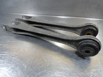 Porsche 996 911 Querlenker L= R vorne 998.341.143.03 ORIGINAL gebraucht - 99834114303 – Produktansicht 5