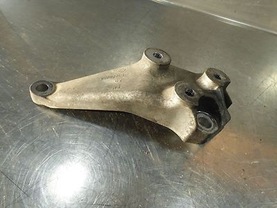 Opel Insignia 2.0 CDTI -- Halter ORIGINAL gebraucht - 13228256 – Produktansicht 1