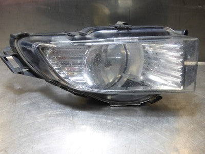 Opel Insignia Nebelscheinwerfer vorne links 13226828 – Produktansicht 1