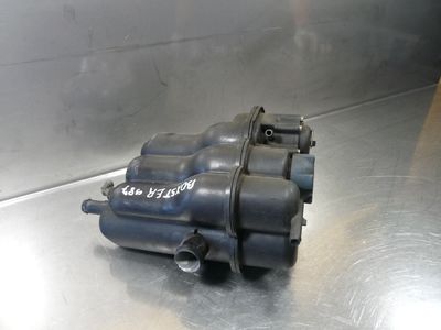 Porsche Boxster 987 2.7 Kühlwasserbehälter 98710604703 / 987.106.047.03 – Produktansicht 3