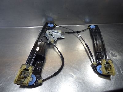 Opel Insignia Bj.:2012 Fensterheber vorne links ohne Motor 13302451 – Produktansicht 2