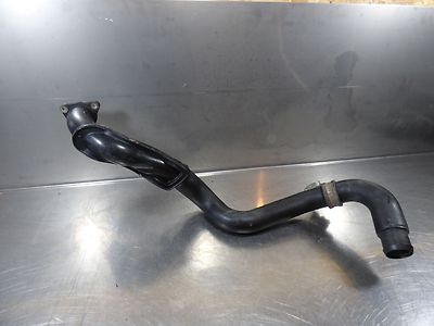 Opel Corsa D 1.3 CDTi Ansaugrohr Ansaugschlauch 2001998 G / 2001998G – Produktansicht 1