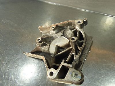 Opel Insignia 2.0 CDTI -- Halter ORIGINAL gebraucht - 428702815 – Produktansicht 3