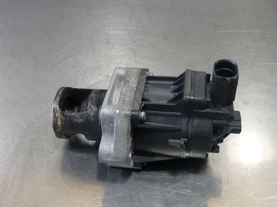 Fiat Bravo 1.6 JTDM Abgasrückführventil 55209609 – Produktansicht 1