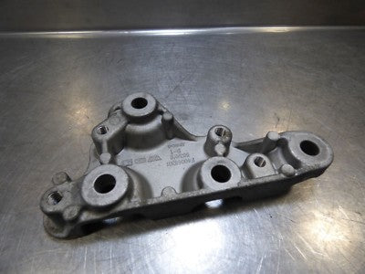 Opel Mokka 1.6 CDTI Halter 95273475 – Produktansicht 1