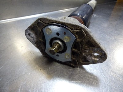 Porsche PANAMERA 970 ORIGINAL SACHS Aluminium Stoßdämpfer Hinten R=L 97033314103 – Produktansicht 2