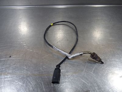 Skoda Octavia (5E5) 1.6 TDI Lambdasonde 04L906088AR ORIGINAL gebraucht - Abgastemperaturgeber – Produktansicht 1