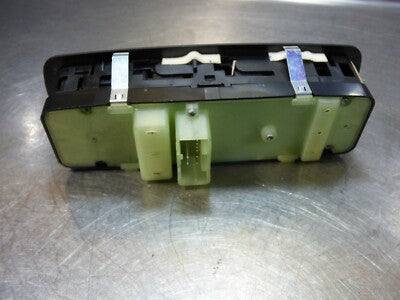 Jeep Grand Cherokee IV WK2 Fensterheber Schalter Vorne Links 68184803AA – Produktansicht 2