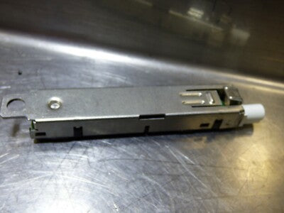 AUDI Q3 8U Antennenverstärker Antenne links oben UKW Radio ORIGINAL gebraucht - 8U0035225A – Produktansicht 2