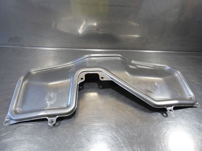 Porsche Boxster 986 2.7 Motorabdeckung – Produktansicht 1