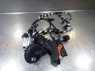 VW Amarok 2H 2016 Türkabelbäum hinten rechts TAB017537G / TAB 017 537 G – Produktansicht 1