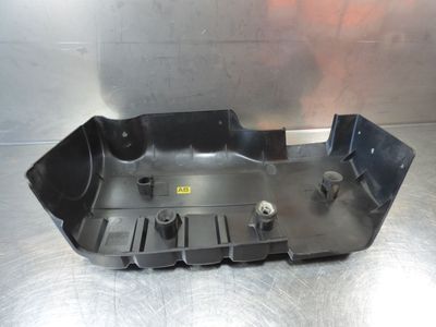 Opel Combo 1.3 CDTI Motorabdeckung 55559813 / 55557343 /55556744/55558644 – Produktansicht 2