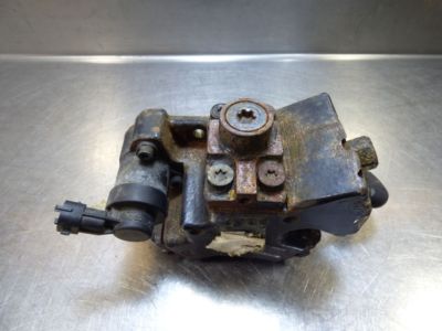 Fiat Doblo 1.3 Multijet Einspritzpumpe 0055201803 / 0445010122 – Produktansicht 2