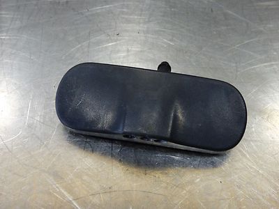 Audi A5 Quattro 3.0 TDI V6 Wischwasserdüse rechts / 8T0 955 988 B ORIGINAL gebraucht - 8T0955988B – Produktansicht 1