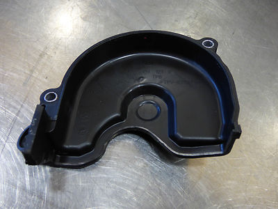 Zahnriemenverkleidung Wasserpumpe oben VW AUDI SEAT SKODA NEU ORIGINAL gebraucht - Zahnriemenschutz – Produktansicht 2