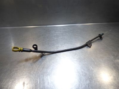 Peugeot 407 SW 2.2 HDI Ölmesstab ORIGINAL gebraucht - 9656336680 – Produktansicht 1