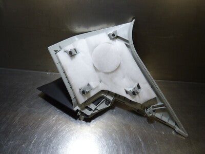 Audi Q3 8U 2011-18 D Säulen Abdeckung links 8U0867245 8U0868605 ORIGINAL gebraucht - Verkleidung – Produktansicht 3