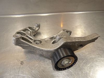 Opel Astra J 1.7 CDTi Riemenspanner ORIGINAL gebraucht - 55565572 – Produktansicht 1