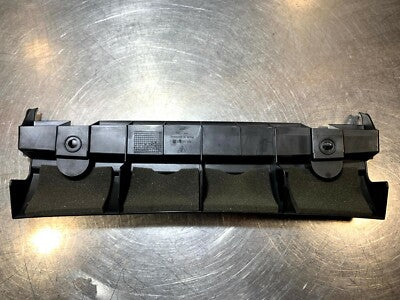 Porsche Boxster 981 Innenverkleidungsplatte Verkleidung Hinten 98155114700 * – Produktansicht 2