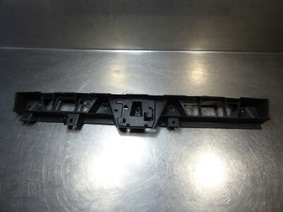 Porsche Panamera 970 Halter Halterung Blende Halteleiste 97050564100 – Produktansicht 1