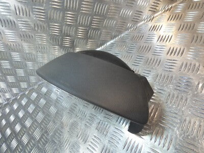 Porsche Boxster 987 3.4 S Tachoblende Instrumententafel Abdeckung ORIGINAL gebraucht - 98755202200 – Produktansicht 2