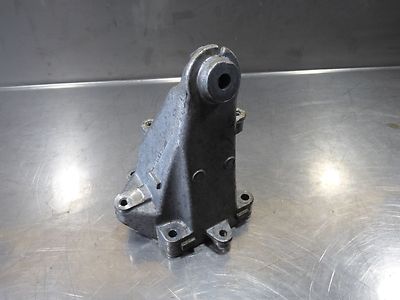 Mercedes SLK 200 AMG BlueEfficienc Motorhalter A2712232404 / A 271 223 24 04 – Produktansicht 2