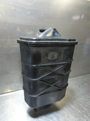 Porsche Boxster Cayman 981 991 Aktivkohlefilter Aktivkohlebehälter 99120122100 – Produktansicht 1