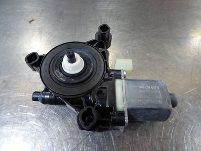 VW Touran R-Line II 5T Fensterhebermotor hinten rechts 5Q0959802A NEUE ZUSTAND! – Produktansicht 1