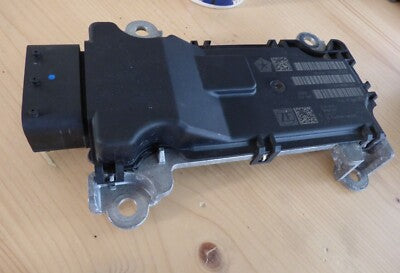 JEEP COMPASS II 2021 2.0 Diesel Getriebe Steuergerät Modul ORIGINAL gebraucht - 68249614AA – Produktansicht 1
