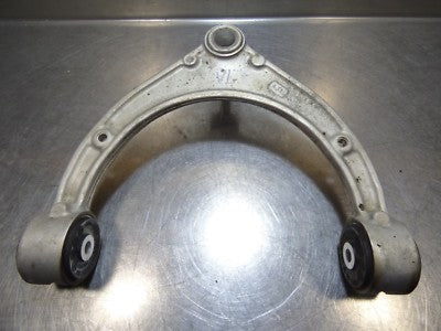 Porsche PANAMERA 970 Querlenker vorne rechts / links oben 97034115101 – Produktansicht 2