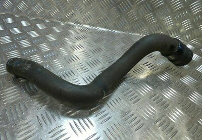 Opel Astra K 1.4 TURBO 150PS B14XFT LE2 Wasserkühlerschlauch 565563879 39063438 – Produktansicht 1