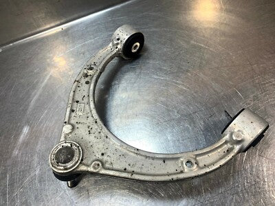 Original Porsche Panamera 970 Querlenker vorne rechts / links oben 97034115101 – Produktansicht 2