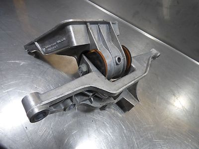 Porsche Cayman / Boxster 987 2.9 Motorhalter 9A137512322 / 9A137514521 – Produktansicht 2