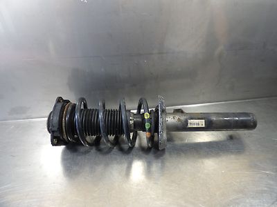 Skoda Superb 1.9 TDI Federbein vorne 3C0413031AL / 3C0 413 031 AL – Produktansicht 1