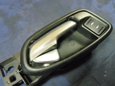Ford Mondeo MK4 Ghia Bj.:2008 Türgriff, innen v. r. / 7S71A22600AB ORIGINAL gebraucht - 6M21U22600AB – Produktansicht 2