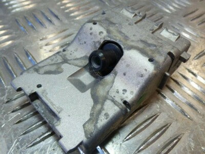 Alfa Romeo Stelvio Q4 2021 Kamera System Camera 53479766 ORIGINAL gebraucht - 04672766AC – Produktansicht 1