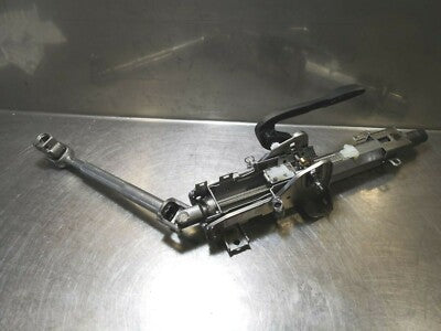 Audi Q2 2018 RHD Genuine Steering Column 5Q2419512D – Produktansicht 1