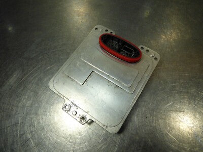 Original Porsche Panamera 970 Xenon Vorschaltgerät Steuergerät 97061814302 – Produktansicht 2