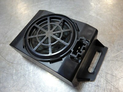 Porsche Panamera 970 Tongeber Lautsprecher PDC Einparkhilfe 7PP035709A . – Produktansicht 1
